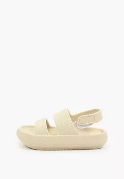 Сандалии Tendance