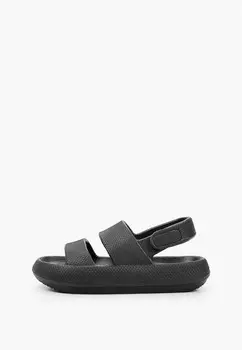 Сандалии Tendance