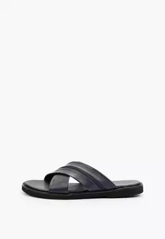 Сандалии Tendance