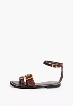 Сандалии Tendance