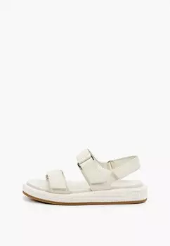 Сандалии Tendance