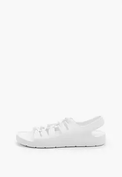 Сандалии Tendance