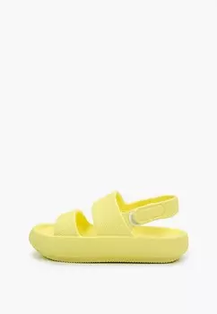 Сандалии Tendance