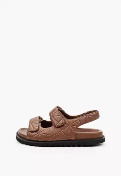 Сандалии Tendance