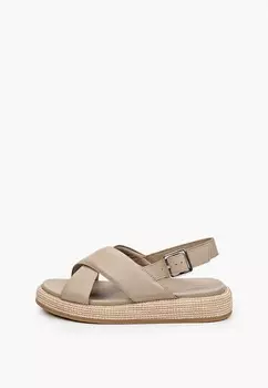 Сандалии Tendance