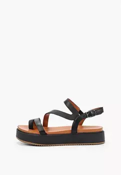 Сандалии Tendance