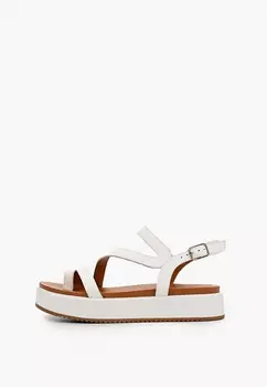 Сандалии Tendance