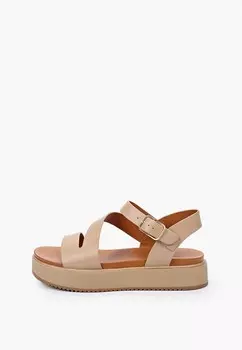 Сандалии Tendance