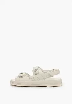 Сандалии Tendance