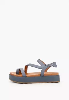 Сандалии Tendance