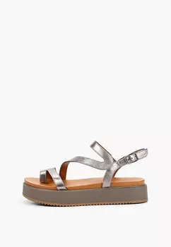 Сандалии Tendance