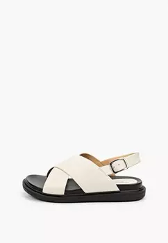 Сандалии Tendance