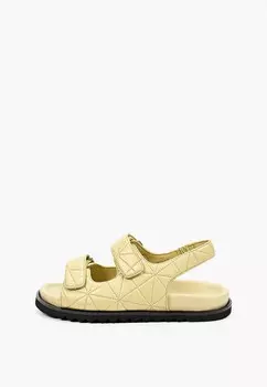 Сандалии Tendance