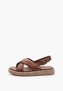 Сандалии Tendance