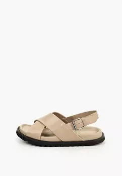 Сандалии Tendance