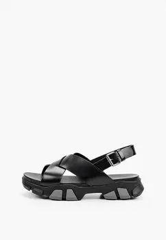 Сандалии Tendance