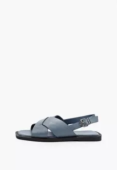 Сандалии Tendance