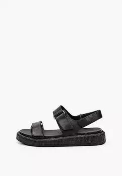 Сандалии Tendance