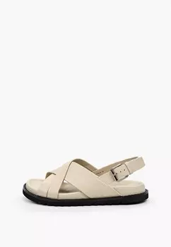 Сандалии Tendance