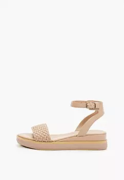 Сандалии Tendance