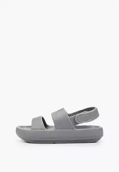 Сандалии Tendance