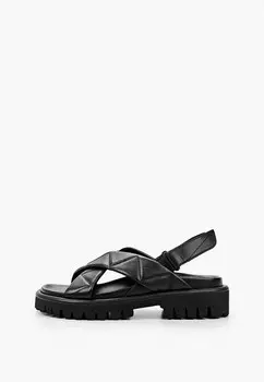 Сандалии Tendance