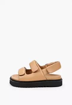 Сандалии Tendance