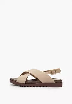 Сандалии Tendance