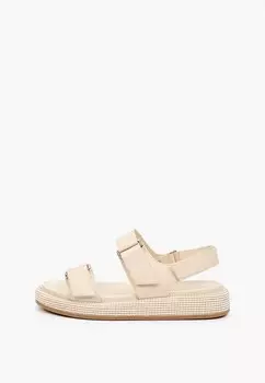 Сандалии Tendance