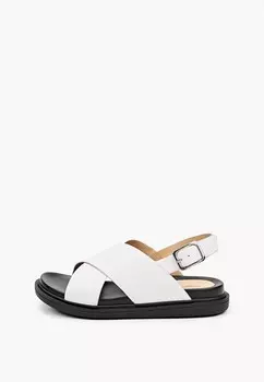 Сандалии Tendance