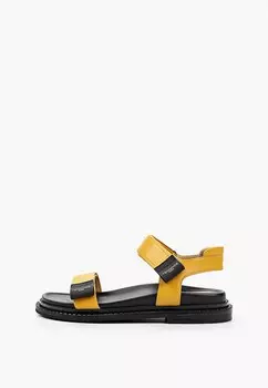 Сандалии Tendance