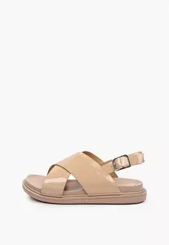 Сандалии Tendance