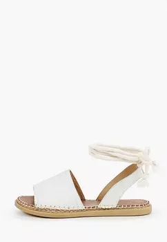 Сандалии Tervolina