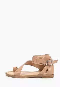 Сандалии Tervolina