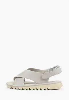 Сандалии Tervolina