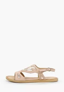 Сандалии Tervolina