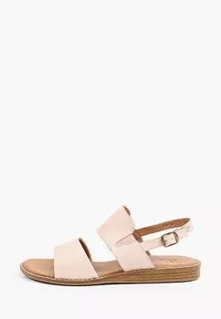 Сандалии Tervolina