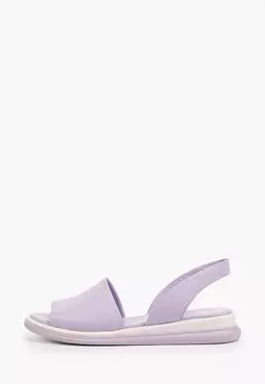 Сандалии Tervolina