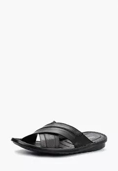 Сандалии Tervolina