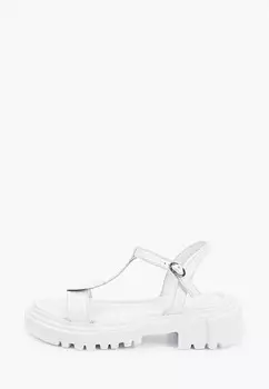 Сандалии Tervolina