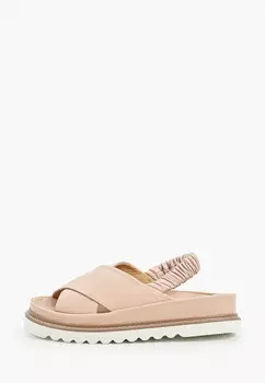 Сандалии Tervolina