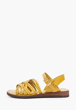 Сандалии Tervolina