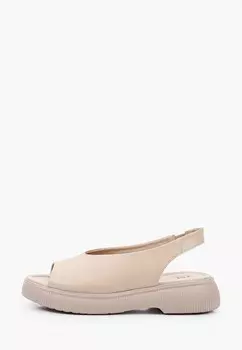 Сандалии Tervolina