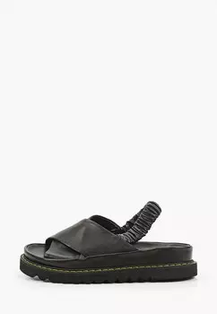 Сандалии Tervolina