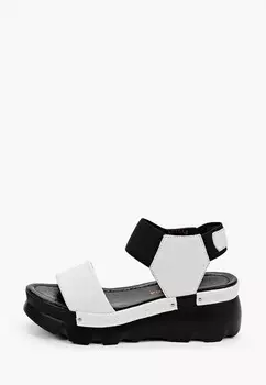 Сандалии Tervolina