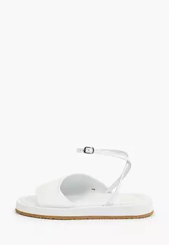 Сандалии Tervolina