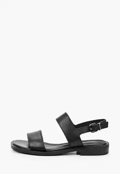 Сандалии Thomas Munz