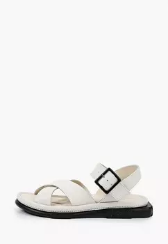 Сандалии Thomas Munz