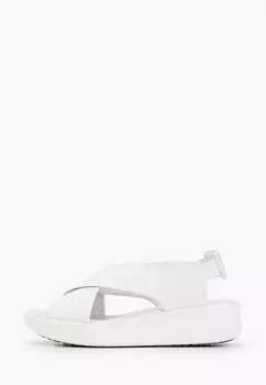 Сандалии Thomas Munz