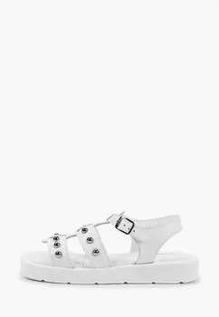 Сандалии Thomas Munz